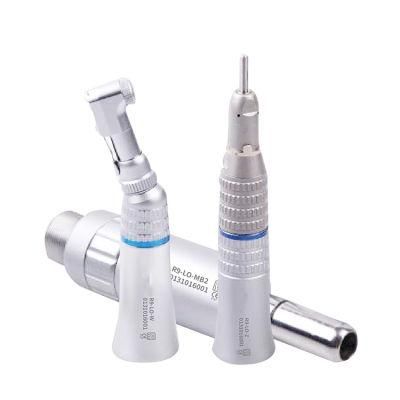 Dental Clinic Hand Piece Dental Low Speed Hand Piece High Quality