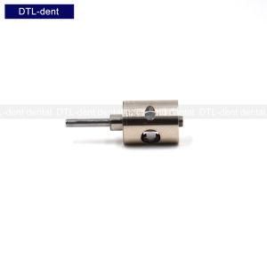 Spare Part Cartridge for Panaair Su Dental High Speed Handpiece