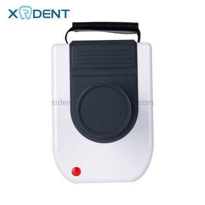 Dental Equipment Hot Sales Portable Dental X Ray Machine Dental Product Handheld Portable X Ray