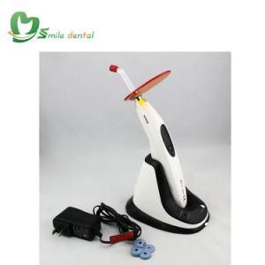 Woodpecker LED. E Cordless Curing Light