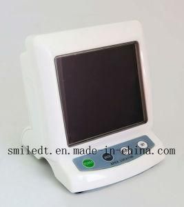 Root Canal Meter with Large Color LCD Screen