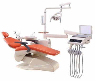 Fn-Nb2 (B) Hot Selling Cheap Price of Dental Chair