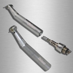 Dental Turbine Push Button Oral Kit Air Compressor Accessories