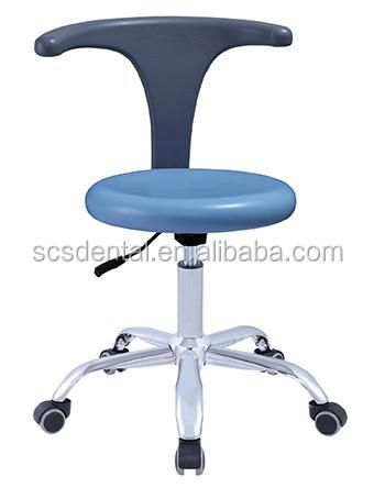 Factory Cost-Effective Cheap Price Dental Unit Chair
