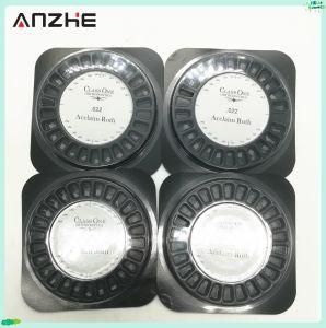 Mbt 022 Dental Orthodontic Ceramic Bracket Class One