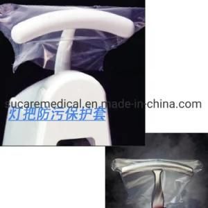 Disposable Dental Light T Style Handle Sleeve