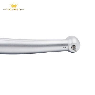 Dental Equipment Turbine with Ce Dental Supplies Dental Handpiece