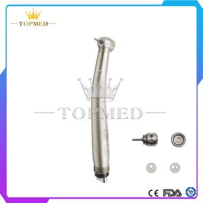 Dental Product NSK Handpiece Pana Max Dental Handpiece Without LED