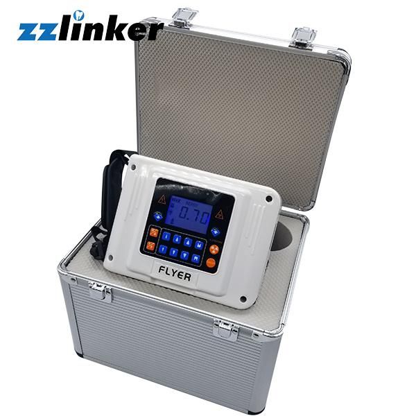 Lk-C28 Portable X Ray Unit Dental X Ray Machine