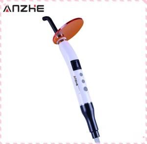 Foshan Dental Supply Built in Dental Light Cure