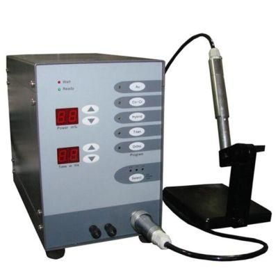 Hot Sale Dental Argon-Arc Spot Welders/Spot Welding Machine