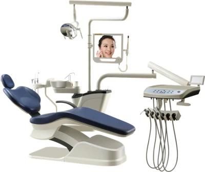 Fn-Du1 Ce Approved Dental Chair Brands