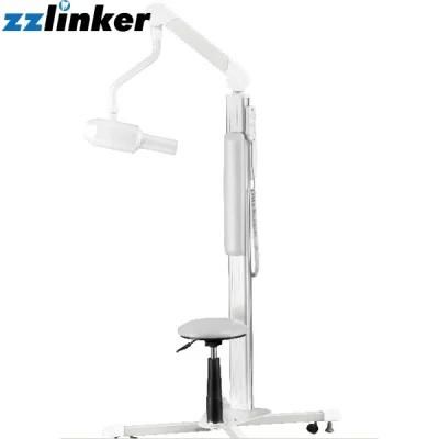 Lk-C23 Runyes Dental X Ray Machine Unit Price with CE