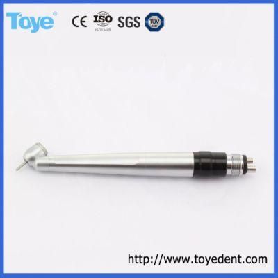 Hot Selling Dental Handpiece Single spray with High Speed