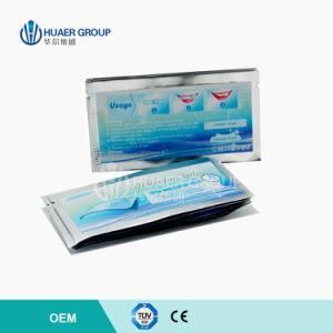 3D Advanced No Slip Professional Supreme Teeth Whitening Whitestrips