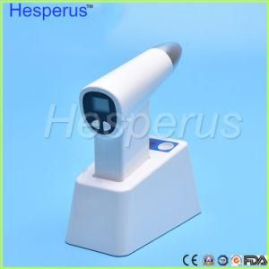 Dental Lamp Dental LED Curing Light Display Numbers with Exposure Meter Hesperus