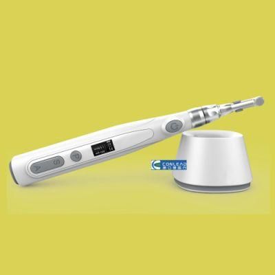 High Quality Dental Root Canal Endo Motor Handpiece