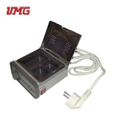 Jt-15b Clinic Equipment Portable Dental Wax Pot