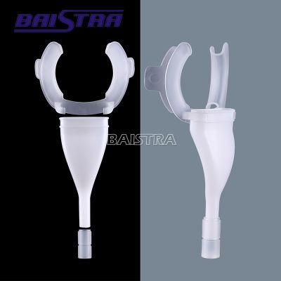 Hot Sale Disposable Teeth Whitening Dental Mouth Opener/Dental Lip Retractor