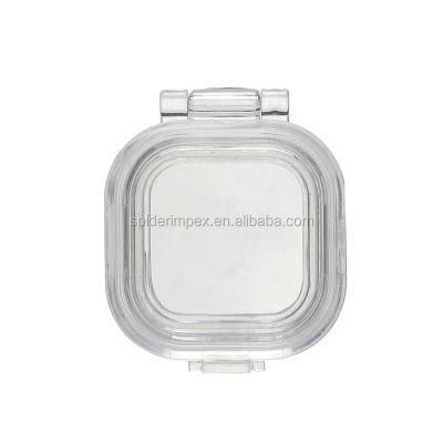 2022 Hot Sale Material Dental Transparent Dental Membrane Box