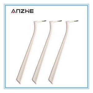 Good Price Dental Disposable Dental Brush Holder