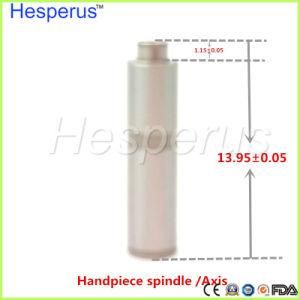 High Quality Dental Handpiece Spindle Axis Shaft Handpiece Accessories Standard Length Hesperus