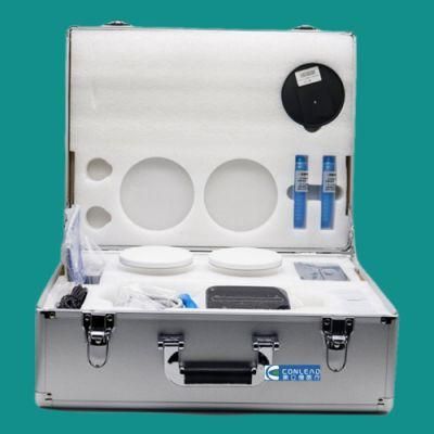 2022 Professional Endoscope High Precision Dental Scaler Ultrasonic Cleaner Ultrasonic Periodontal Therapy Device