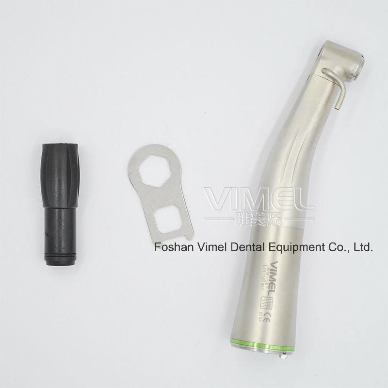 NSK 20: 1 Implant Handpice Optical Contra Angle Dental Supply