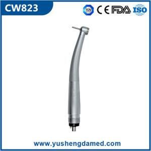 Mini High Speed Handpiece Dental Handpiece