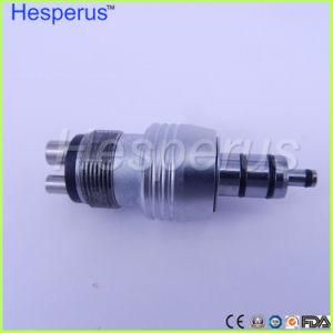 Sinol Coupling Sinol Coupler for Sinol High Speed Dental Handpiece