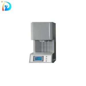 Dental Ceramic CAD/Cam Dental Sintering Furnace