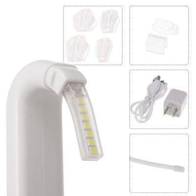 Medical Supply Dental Instrument of WiFi Intraoral Oral Camera VGA out Dental Camera