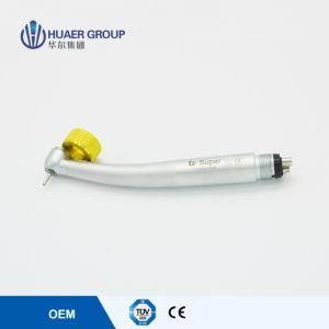 Factory Price High Quality E-Generator LED Dental Handpiece!