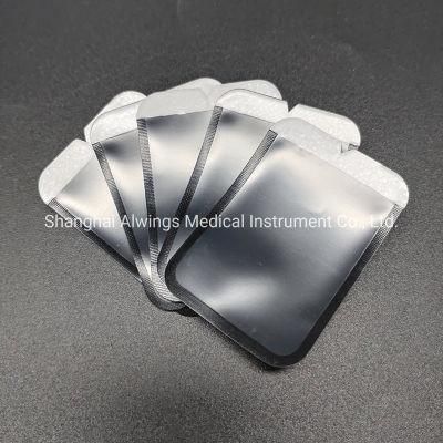 Dental X-ray Accessories Berrier Envelopes #2