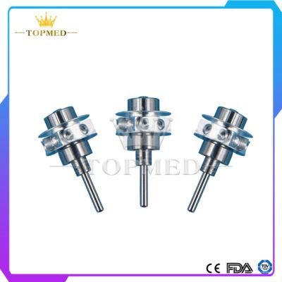 Dental Product of Spare Part Kavo Handpiece Spare Parts Cartridge