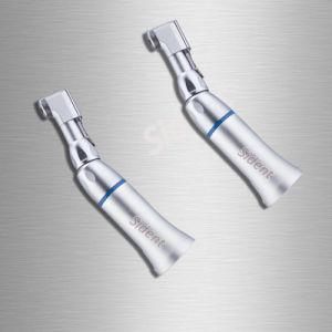 Contra Angle for Dental Handpiece with Internal Water Course