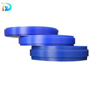 High Quality Dental Materials 98/95/89mm Dental Wax Block