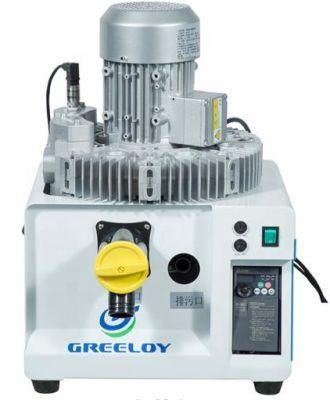 Greeloy Dental Suction Unit (GS-03F)