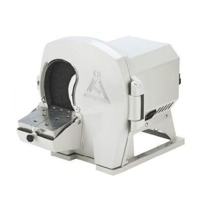 Dental Laboratory Dental Aligner Model Trimmer Machine