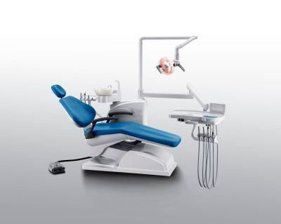 China Factory Sale Low Price Good Value Dental Unit