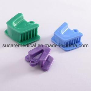 Colorful Dental Mouth Open Prop Autoclavable