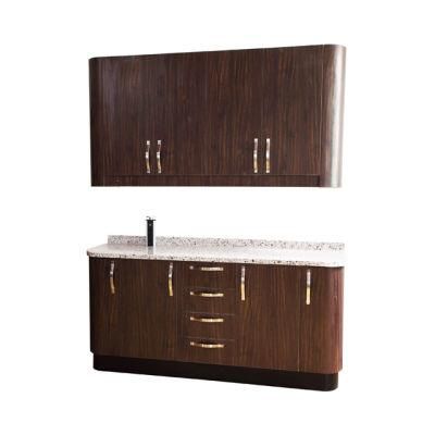 Dental Clinic Drawers Dental Instrument Cabinet Dental Lab Chairs