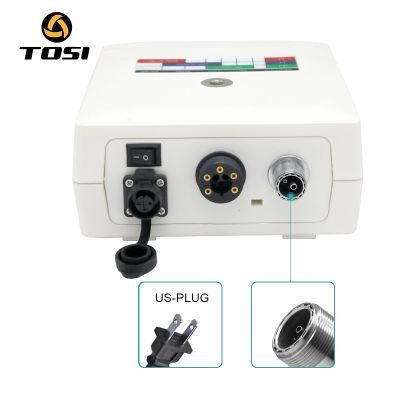 Wholesale Dental Implantology System Machine, Physio Dispenser Cheap Implant Motor