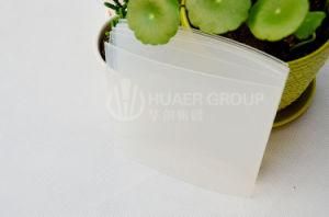 Hot Selling Dental Modeling Wax Dental Vacuum Forming Sheet