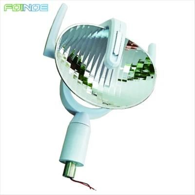 Dental Sensor Operating Dental Chair LED Light
