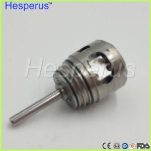 High Quality NSK Sx-Su03 Handpiece Dental Cartridge Rotor