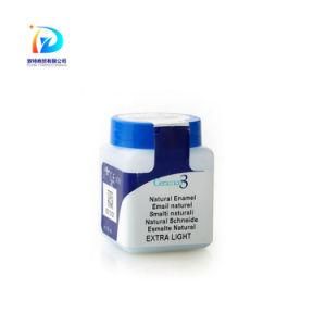 Dental Lab Materials Ceramco 3 Ceramic Powder Made in America