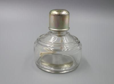 China Dental Medical Lab Alcohol Lamp 120ml
