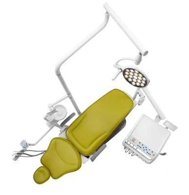 Dental Implant Dental Implant Cost in Mumbai Dental Chair