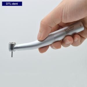 Fiber Optic Dental High Speed Handpiece Compatible with Kavo Type Coupling